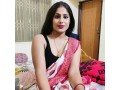 escort-service-in-pahargunj-ncr-247-hrs-918377949611escort-service-in-ncr-247-hrs-available-small-0