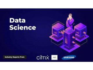 Becoming a Data Scientist Made Easy - Join Our Course Today!