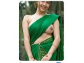 call-girls-in-ashok-nagar-9711233777-shot-2000-night-7000-small-0