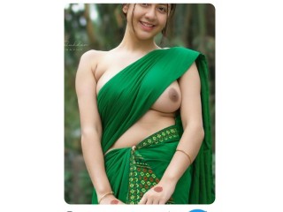 Call Girls In Ashok Nagar, 9711233777 Shot 2000 Night 7000