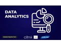 become-a-data-wizard-with-our-analytics-course-small-0