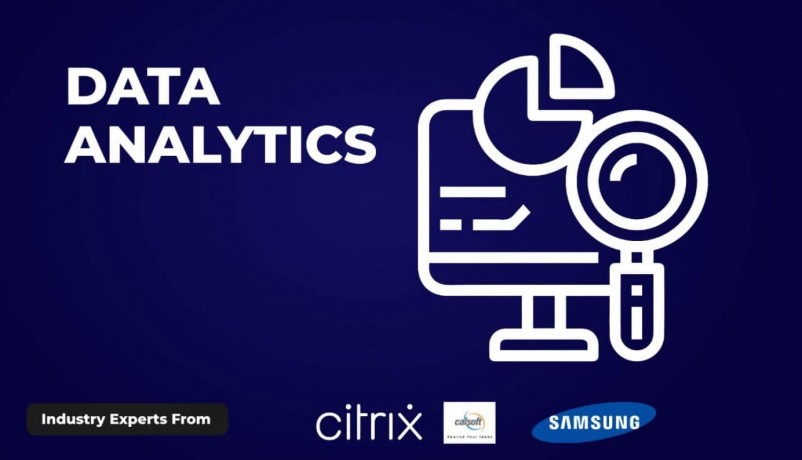 become-a-data-wizard-with-our-analytics-course-big-0