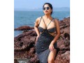 vip-call-girls-in-crowne-plaza-new-delhi-rohini-an-ihg-hotel-8448668741-escort-service-delhi-ncr-small-0