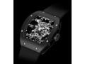 richard-mille-rm-27-04-tourbillon-rafael-nadal-replica-watch-small-0