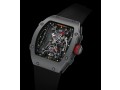 richard-mille-rm-27-04-tourbillon-rafael-nadal-replica-watch-small-1