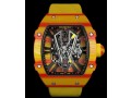 richard-mille-rm-27-04-tourbillon-rafael-nadal-replica-watch-small-3