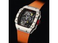 richard-mille-rm-27-04-tourbillon-rafael-nadal-replica-watch-small-2