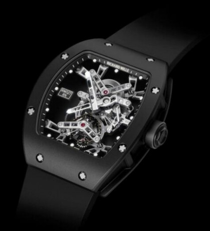 richard-mille-rm-27-04-tourbillon-rafael-nadal-replica-watch-big-0