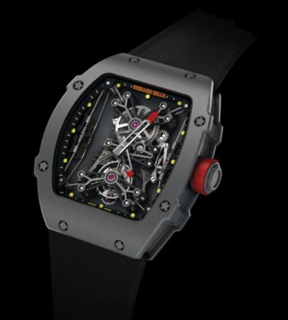 richard-mille-rm-27-04-tourbillon-rafael-nadal-replica-watch-big-1