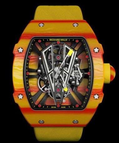 richard-mille-rm-27-04-tourbillon-rafael-nadal-replica-watch-big-3