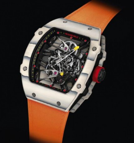 richard-mille-rm-27-04-tourbillon-rafael-nadal-replica-watch-big-2