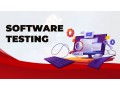 master-the-art-of-software-testing-with-nashik-training-program-small-0