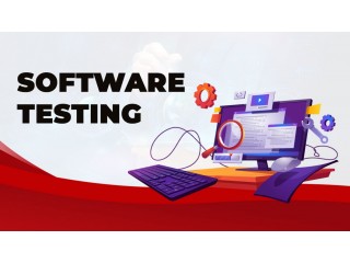Master the Art of Software Testing with Nashik Training Program
