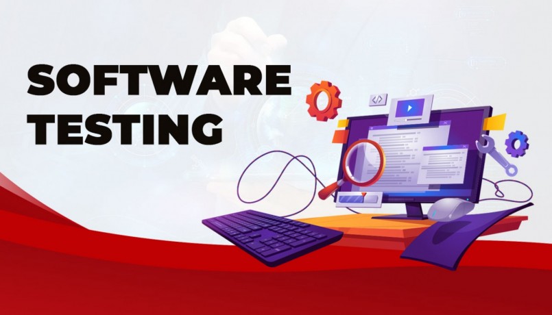 master-the-art-of-software-testing-with-nashik-training-program-big-0