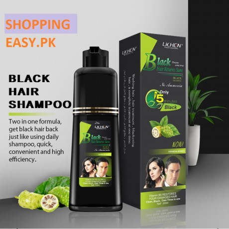 lichen-hair-color-shampoo-price-in-pakistan-03476961149-big-0