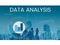 data-magic-unleashed-enroll-in-the-best-data-analytics-course-by-uncodemy-small-0