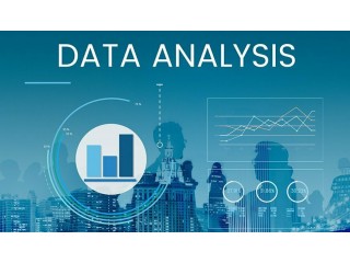 Data Magic Unleashed - Enroll in the Best Data Analytics Course by Uncodemy
