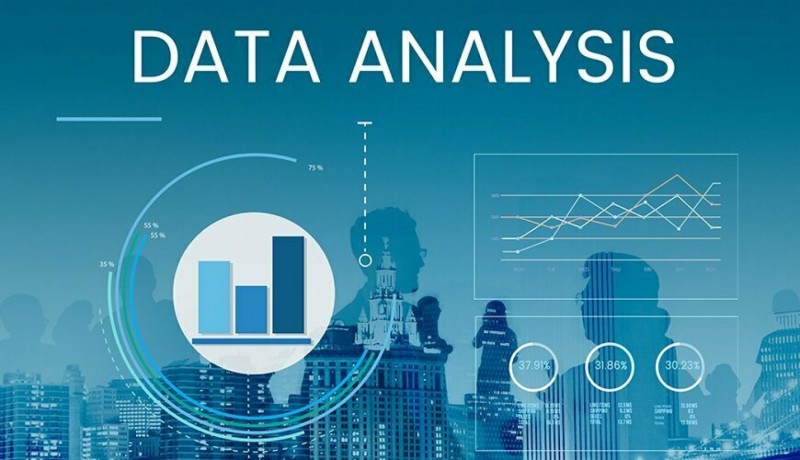 data-magic-unleashed-enroll-in-the-best-data-analytics-course-by-uncodemy-big-0