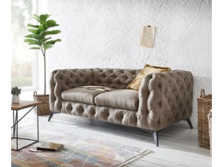 Buy Luxury Designer Furniture Online