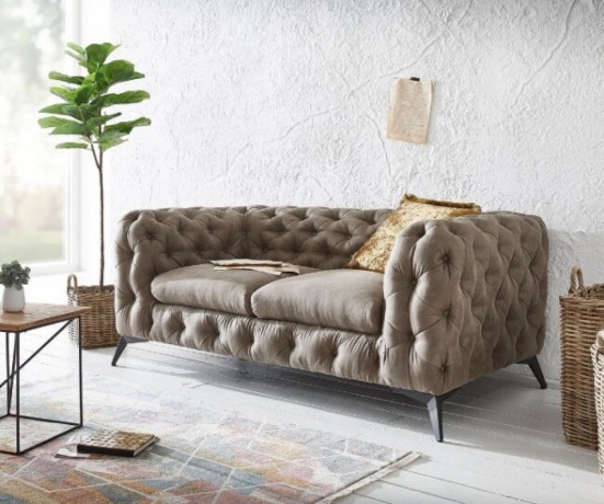 buy-luxury-designer-furniture-online-big-0