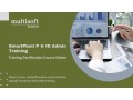 smartplant-p-id-admin-online-training-and-certification-small-0