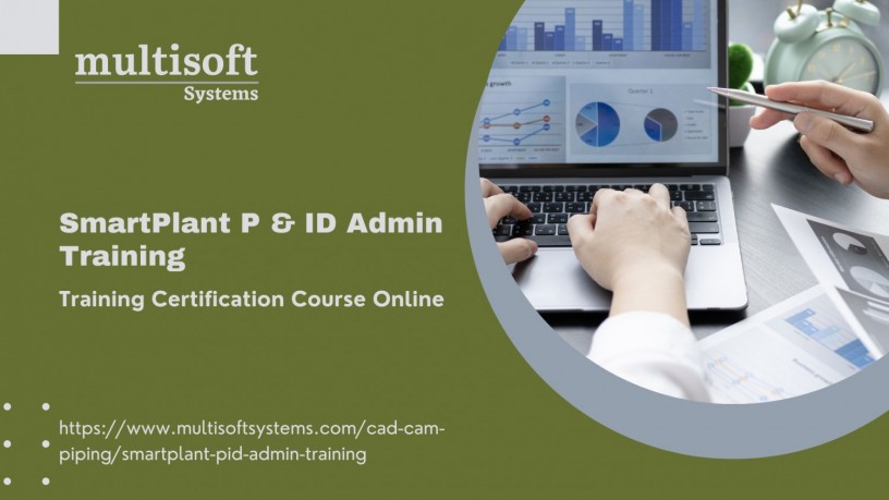 smartplant-p-id-admin-online-training-and-certification-big-0