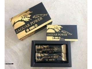 Jaguar Power Royal Honey Price in Rawalpindi - 03476961149