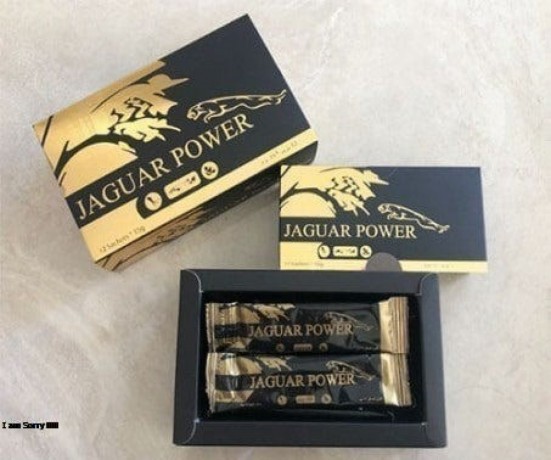 jaguar-power-royal-honey-price-in-gujranwala-03476961149-big-0