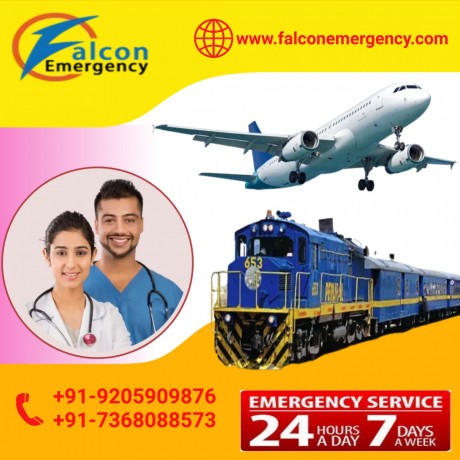 falcon-train-ambulance-in-patna-provides-a-cost-effective-medical-transport-solution-big-0