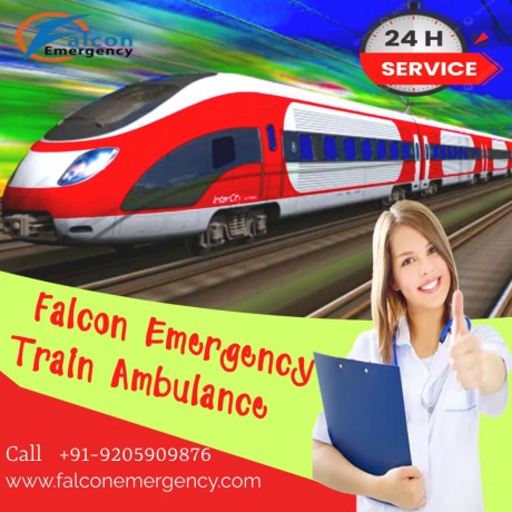 falcon-train-ambulance-in-ranchi-never-causes-any-complications-while-transferring-patients-big-0