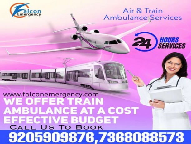 get-critical-care-train-transportation-offered-by-only-falcon-train-ambulance-in-guwahati-big-0