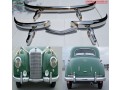 mercedes-adenauer-w186-300-300b-and-300c-bumpers1951-1957-small-0