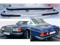 mercedesw123-coupe-bumpers-19761985-small-0