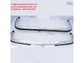 mercedesw123-coupe-bumpers-19761985-small-1