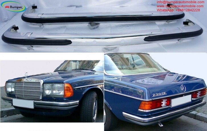 mercedesw123-coupe-bumpers-19761985-big-0