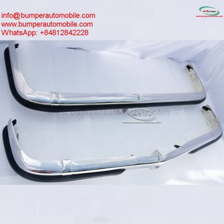 mercedesw123-coupe-bumpers-19761985-big-2