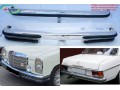 mercedes-w114-w115-sedan-series-2-1968-1976bumpers-with-front-lower-small-0