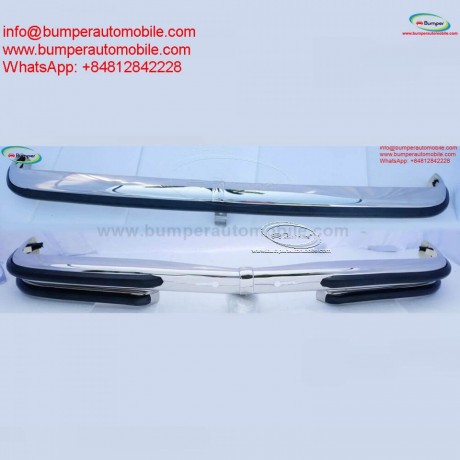 mercedes-w114-w115-sedan-series-2-1968-1976bumpers-with-front-lower-big-2