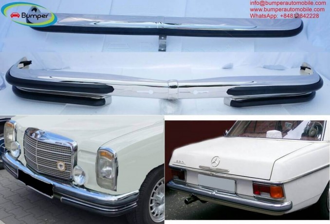 mercedes-w114-w115-sedan-series-2-1968-1976bumpers-with-front-lower-big-0