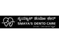 smayas-dento-care-small-0