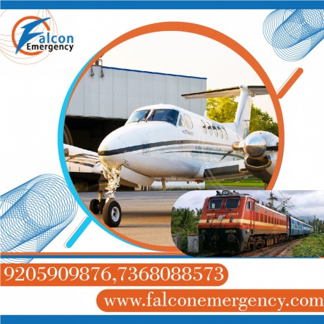 falcon-train-ambulance-in-patna-is-presenting-risk-free-and-comfortable-big-0