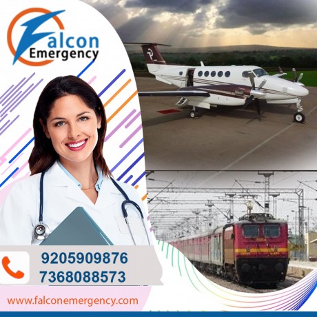 falcon-emergency-train-ambulance-in-ranchi-is-considered-effective-big-0