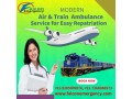 falcon-emergency-train-ambulance-in-patna-is-available-at-a-very-low-fare-small-0
