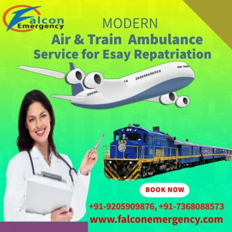 falcon-emergency-train-ambulance-in-patna-is-available-at-a-very-low-fare-big-0