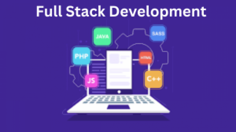 full-stack-developer-course-in-gorakhpur-big-0