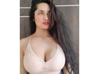 Call Girls In Ashok Nagar ❤ 8447389422✔️delhi Escort