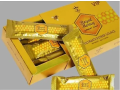 golden-royal-honey-price-in-bahawalpur-03055997199-small-0