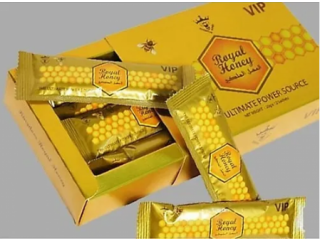 Golden Royal Honey Price in Bahawalpur	----03055997199