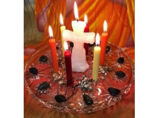 #[꧁꧂)+2349047018548௹] I #WANT TO #JOIN #OCCULT FOR #MONEY #RITUAL #WITHOUT #HUMAN #BLOOD #ITALY #USA