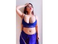 call-girls-in-mahipalpur-metro-97110014705-top-escort-provide-247-small-0